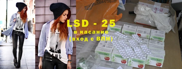 ECSTASY Горняк