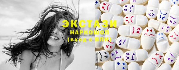 ECSTASY Горняк