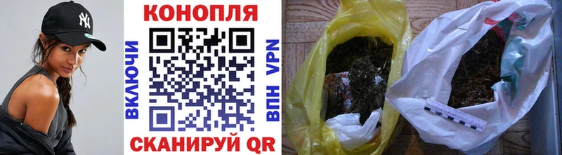 Шишки марихуана ГИДРОПОН  Ковров 